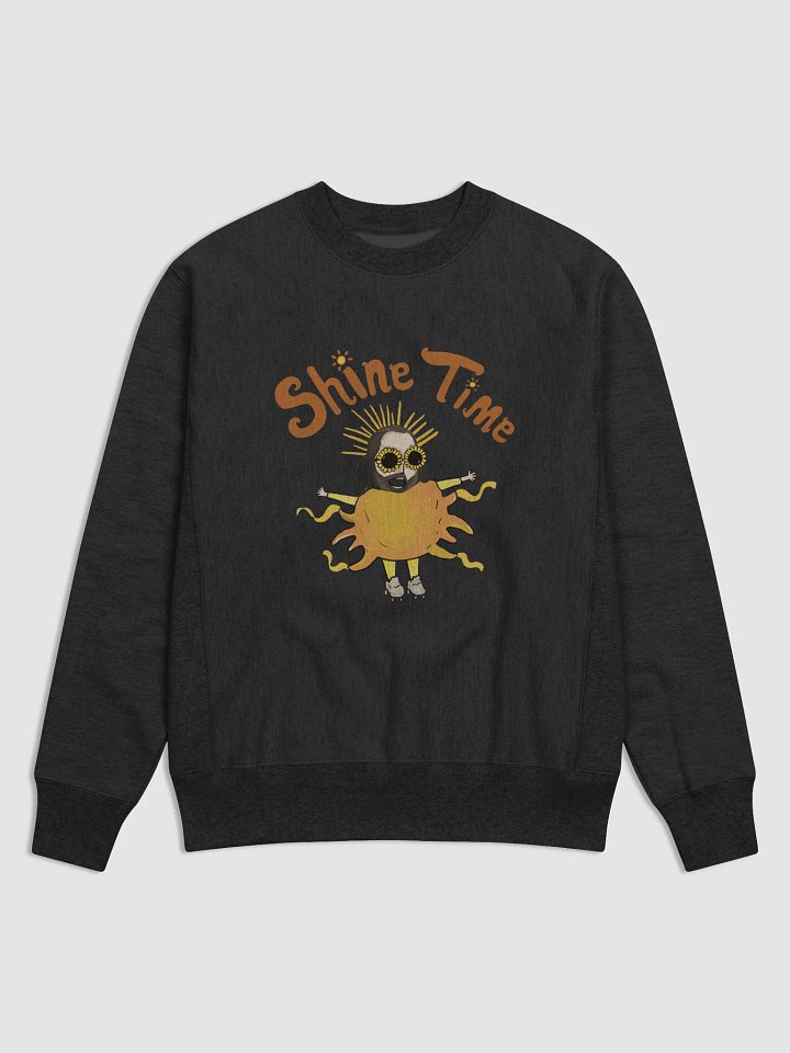 Shine Time product image (1)