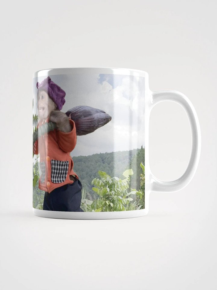 Drinking cup product image (1)