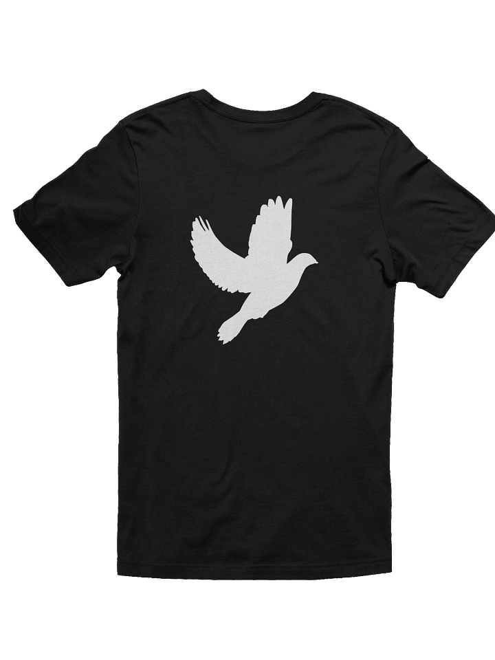 Woman of God Premium T-Shirt product image (2)