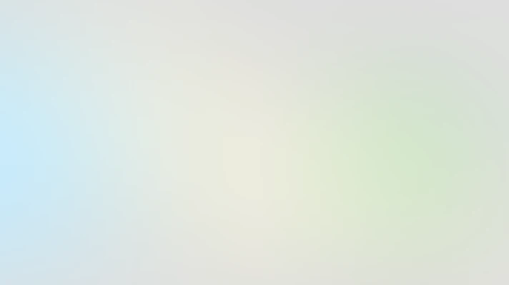 Audio thumbnail background