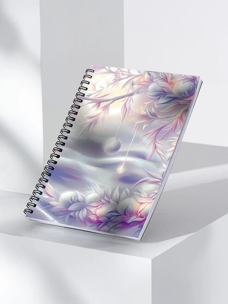 kellytarotusa product image (3)