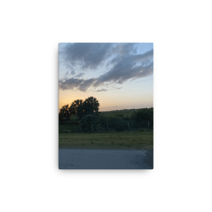 Slimline Canvas Art product image (13)