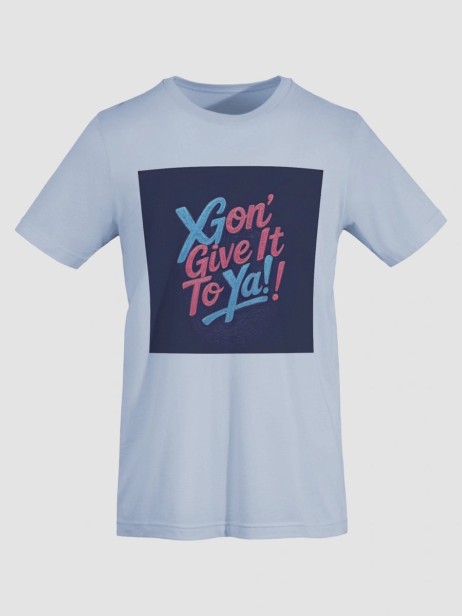 X product image (27)
