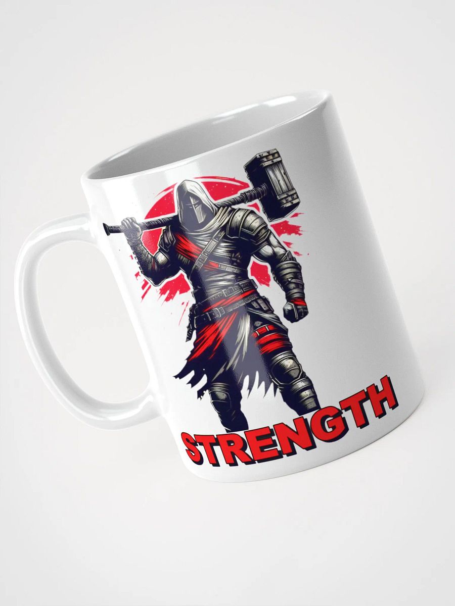 Strength product image (3)