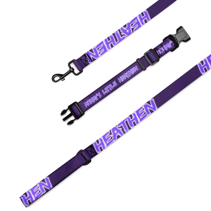 Woot Woot! Pet Gear!! product image (4)