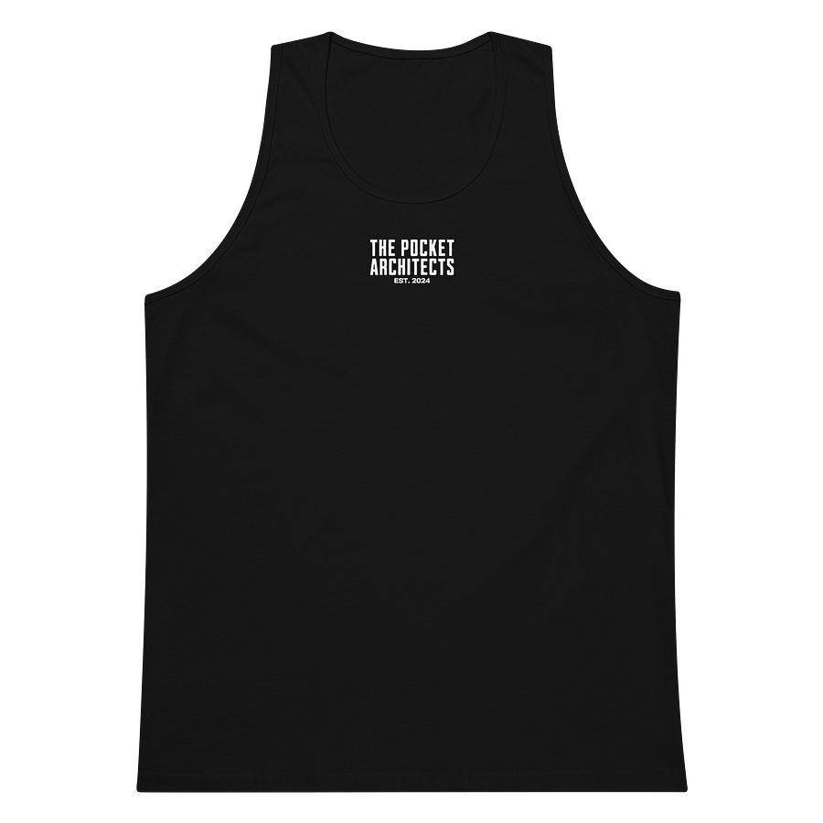 Men's Tank product image (3)