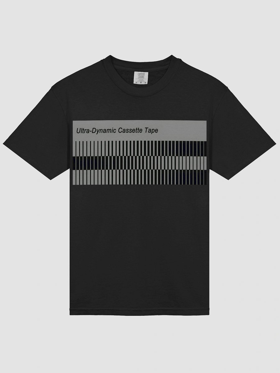 MaxUL product image (4)