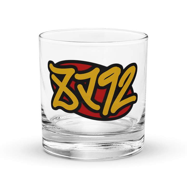 8192 No No Juice Glass product image (1)