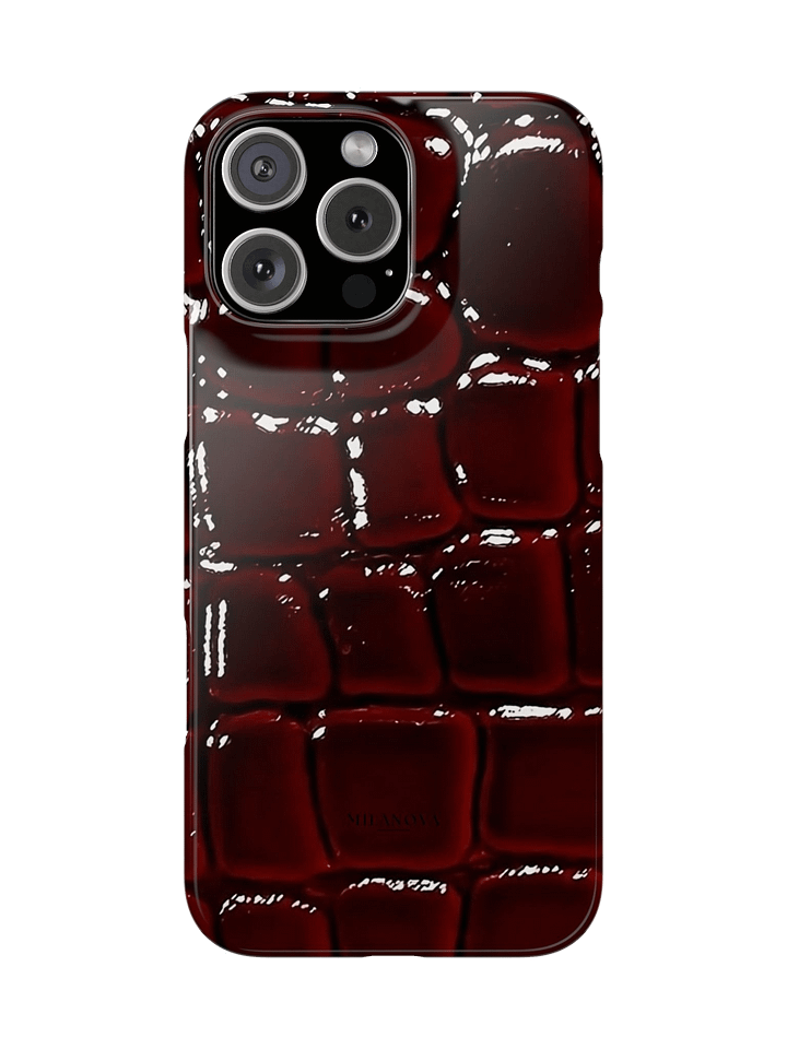 Bloodline product image (42)
