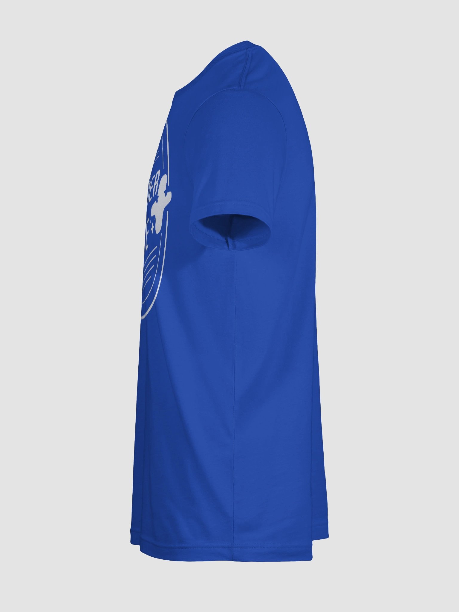 Together We Are More – Women’s Edition product image (114)