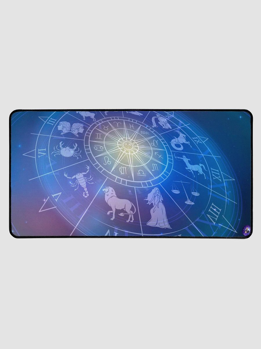 Desk Mat product image (3)