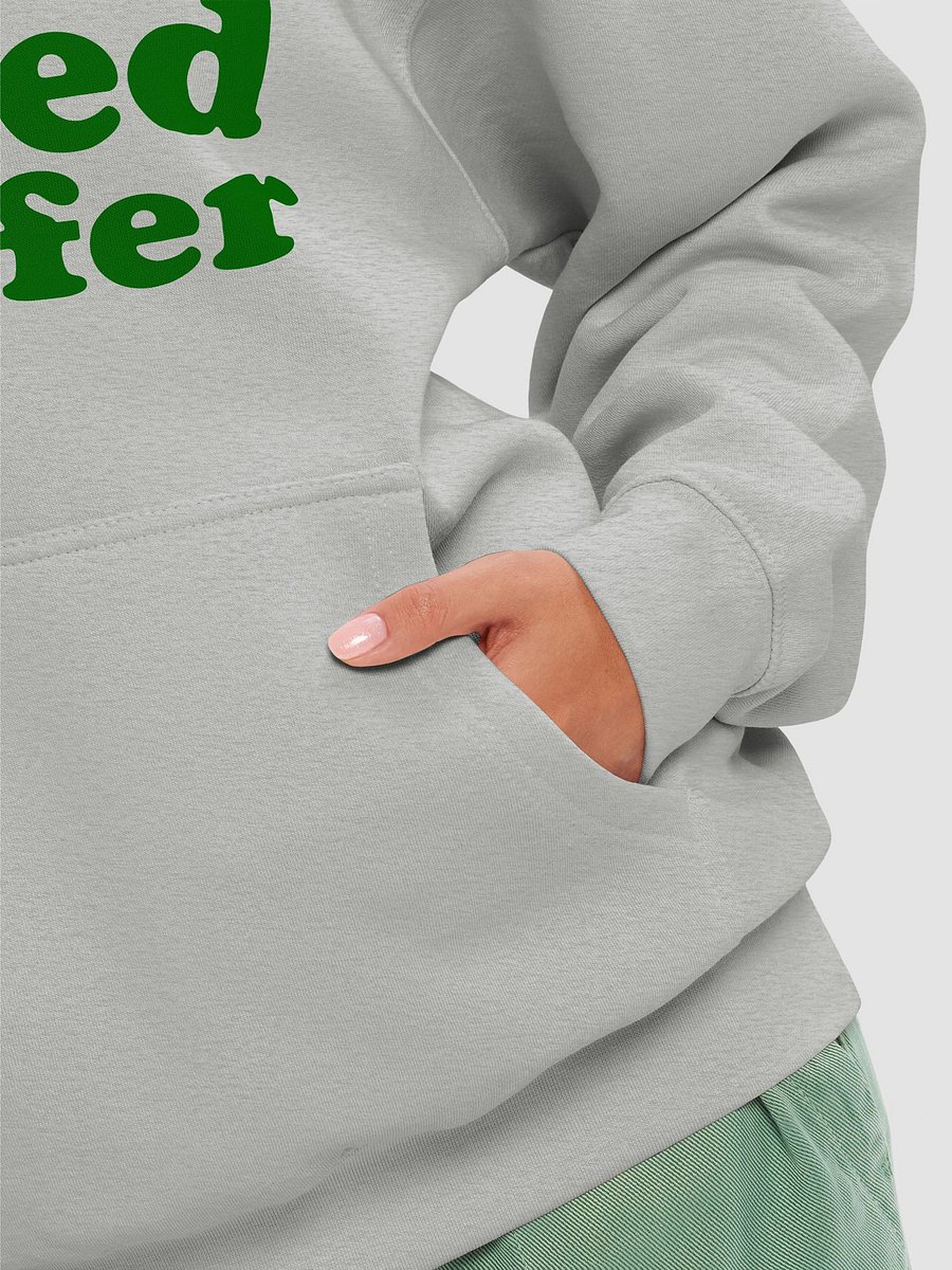 The Dank product image (22)