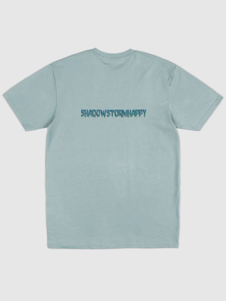 Icy Drip Men's Premium Tee product image (8)