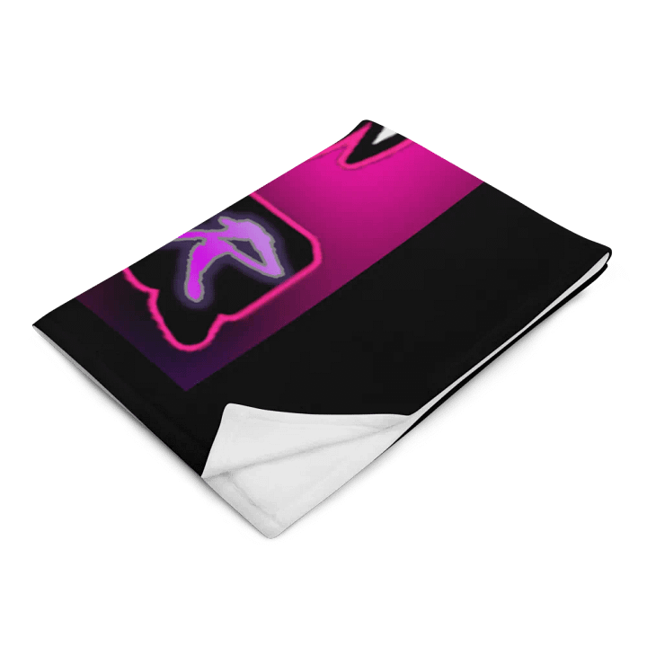 Blanket product image (14)