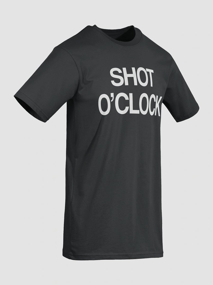 SHOT O'CLOCK product image (5)