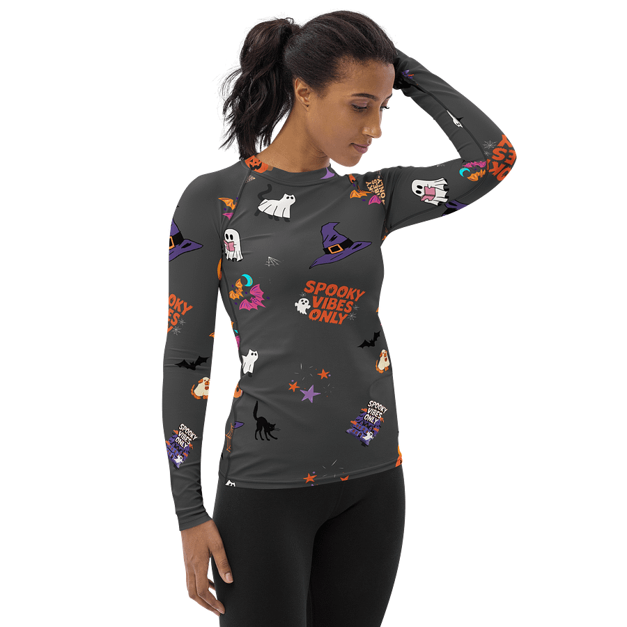 Spooky Season Quotes product image (4)