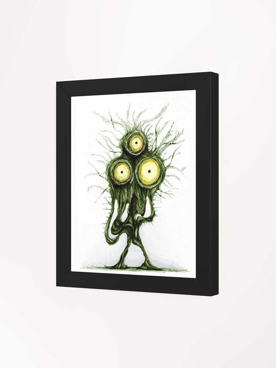 Poster - 2024 Sketch 28 product image (3)