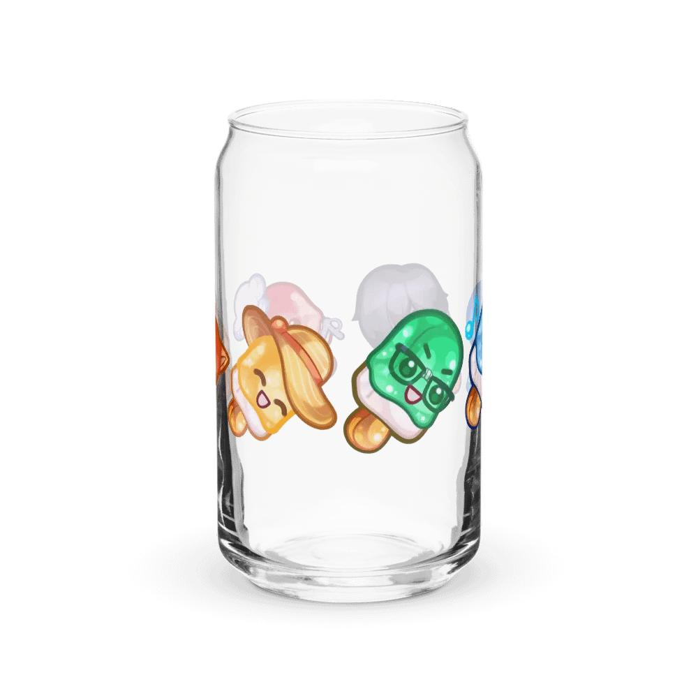 DrinkPOPs product image (2)