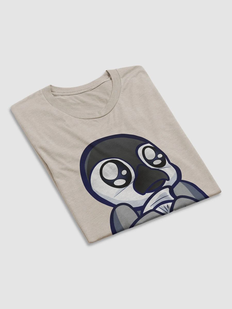 ErikthePenguin23 Ask for a Hug product image (11)