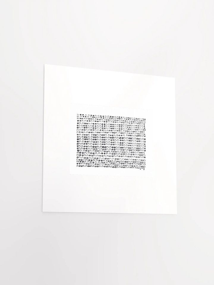 noon panel card print product image (2)
