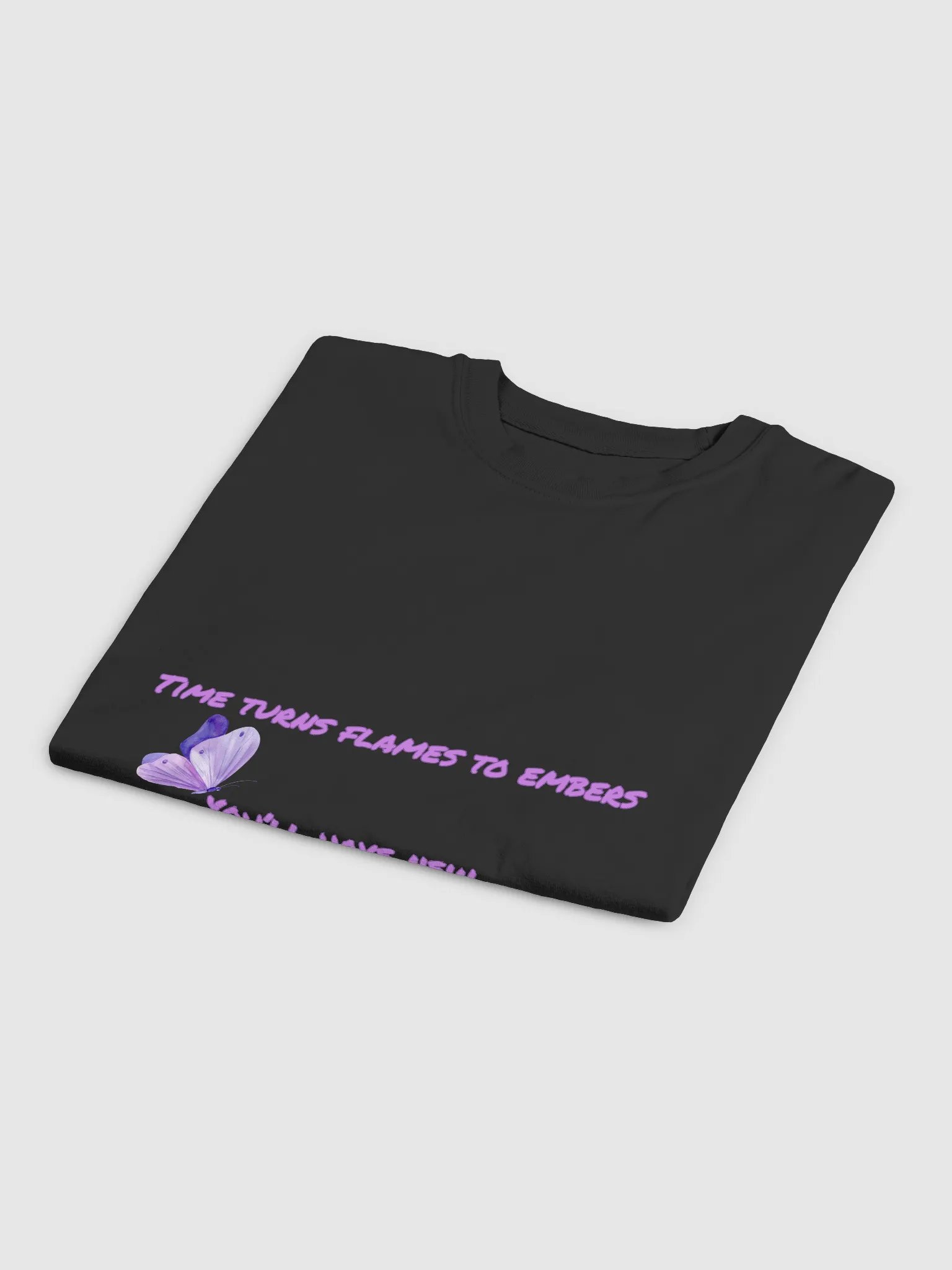 Innocent Tee product image (7)