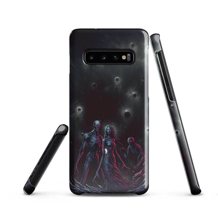 Soul Collector Samsung product image (1)