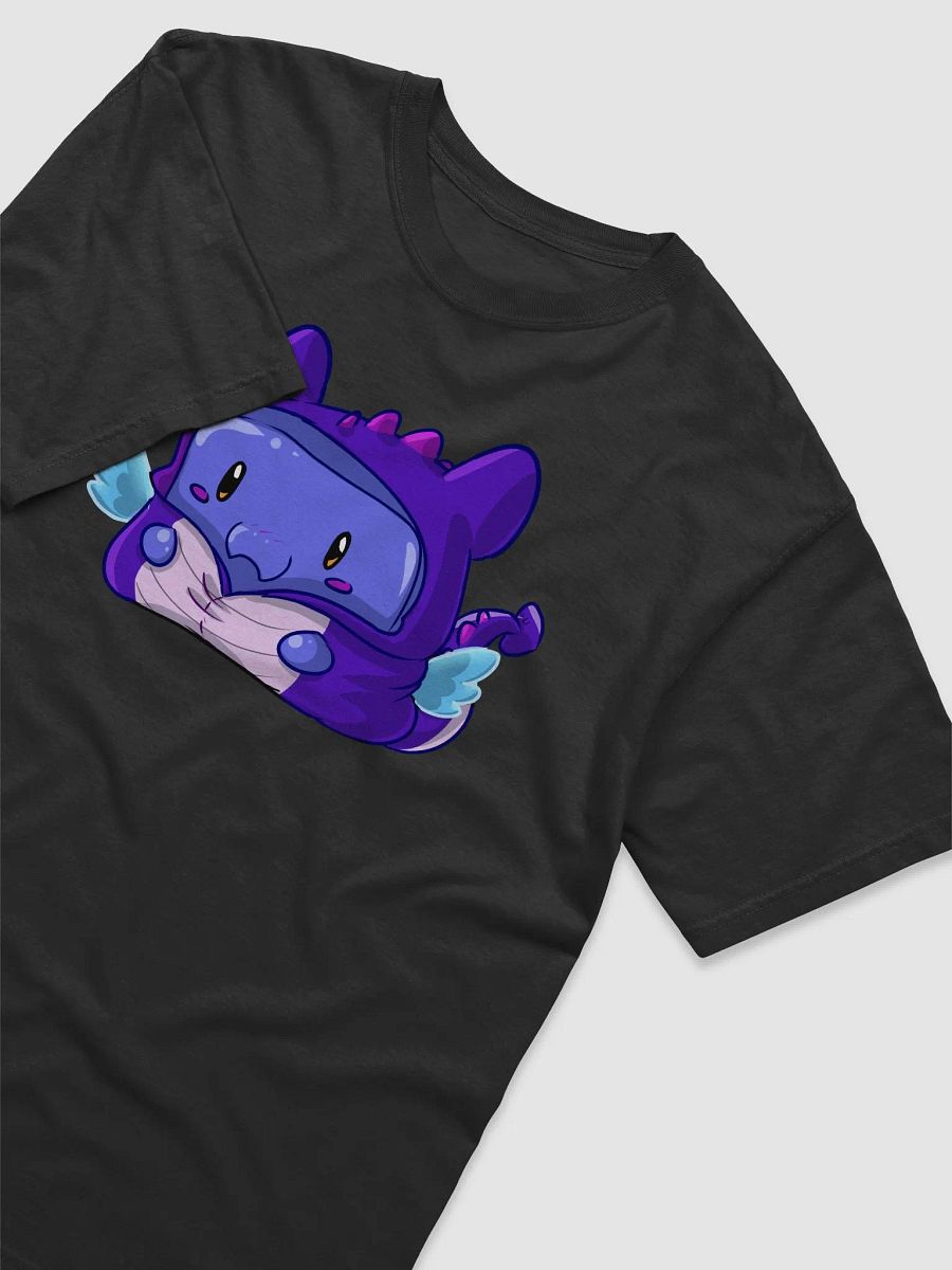 dragon onesie T shirt product image (34)