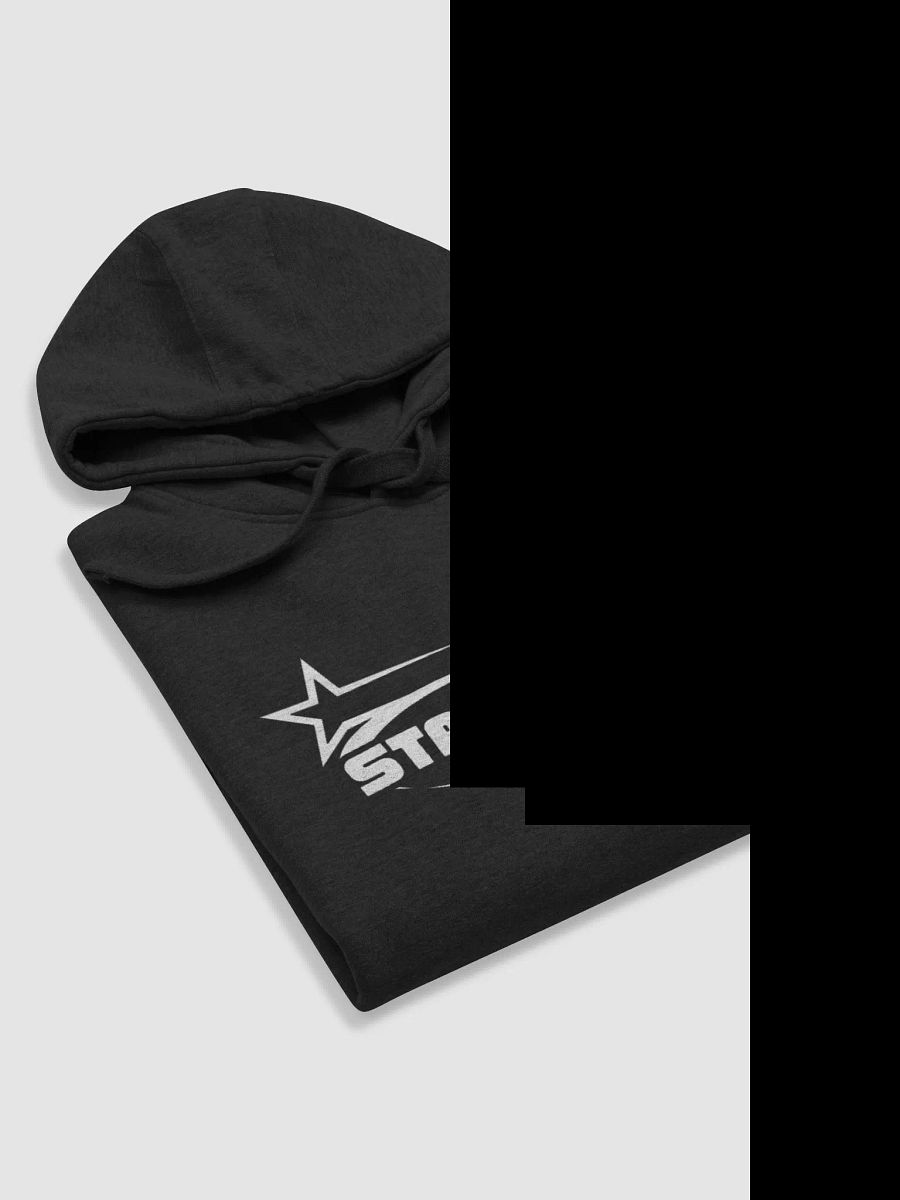 Y2k - long hoodie ( StarGirl) product image (6)