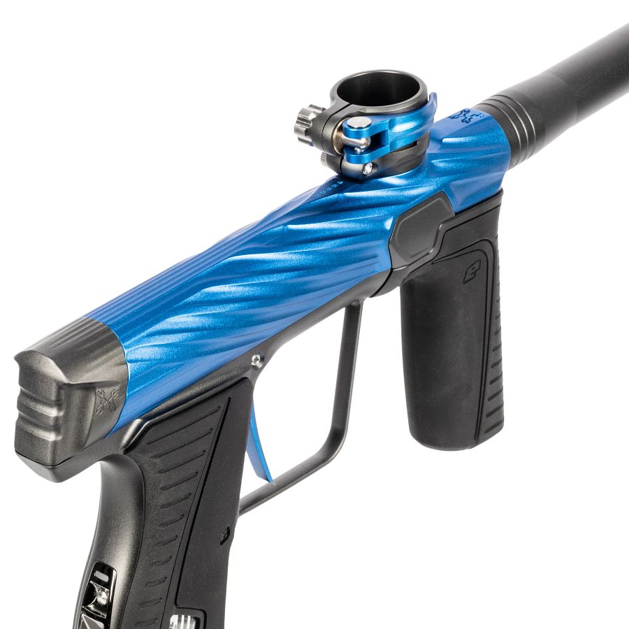 HK Orbit 180R - Hurricane (Blue/Pewter) product image (3)