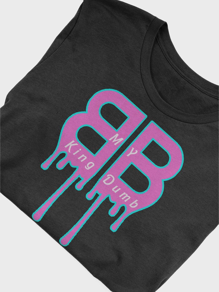 BB Logo product image (17)