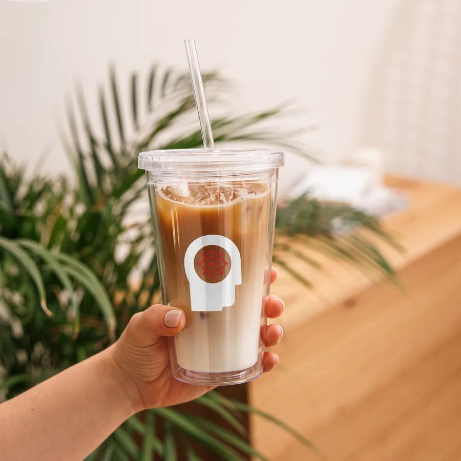 Sippy Cup of Knowledge PRO product image (10)