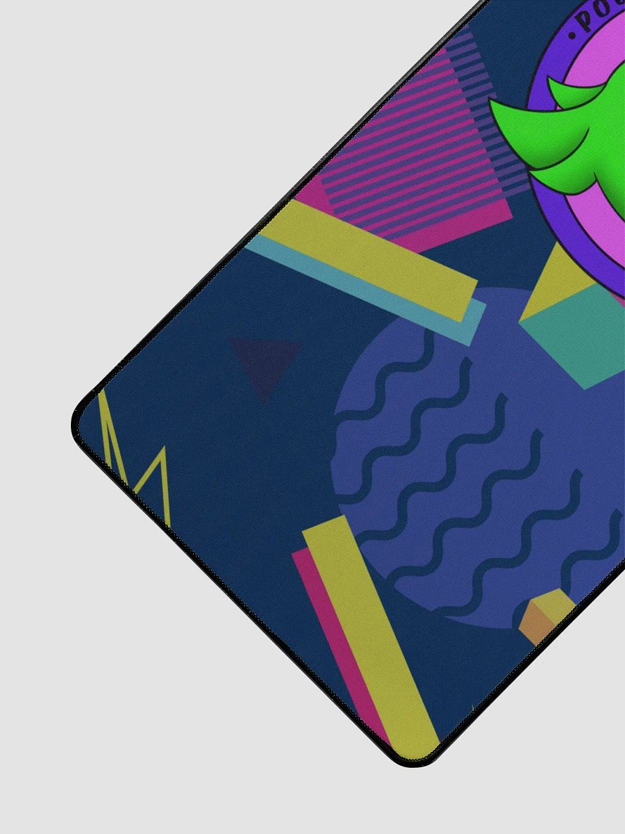 Desk Mat Pog Kanard product image (3)