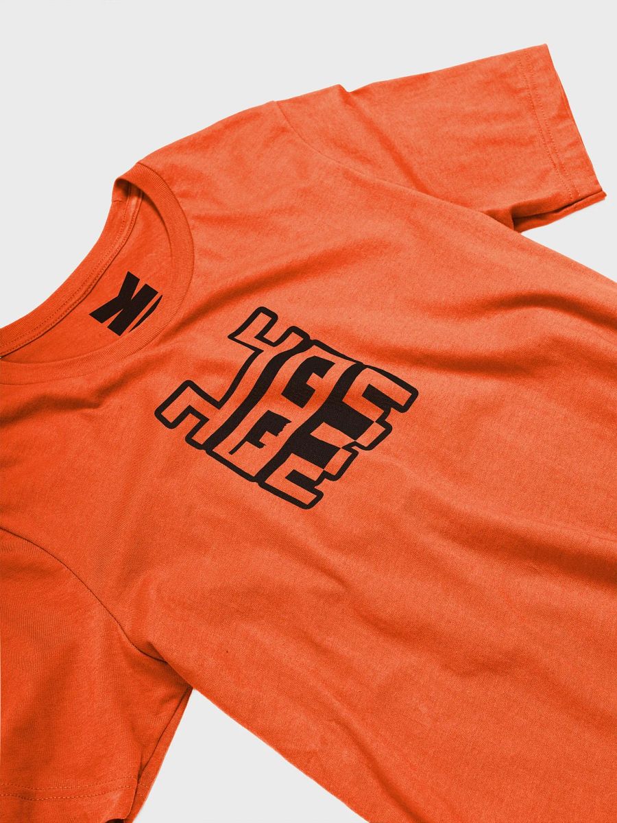 STILL 405 TEE product image (4)