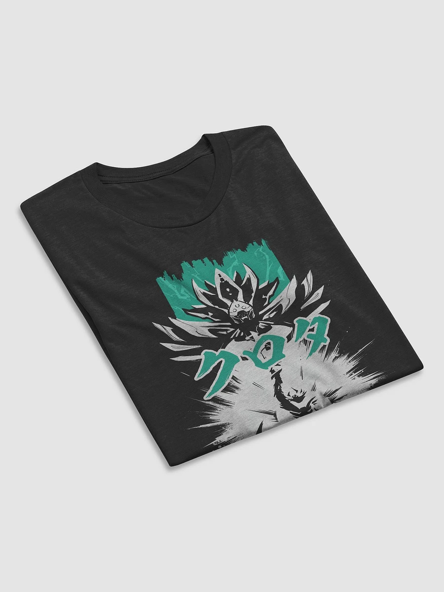 [Black/Green] Crota The Hive Prince of the Oversoul product image (6)