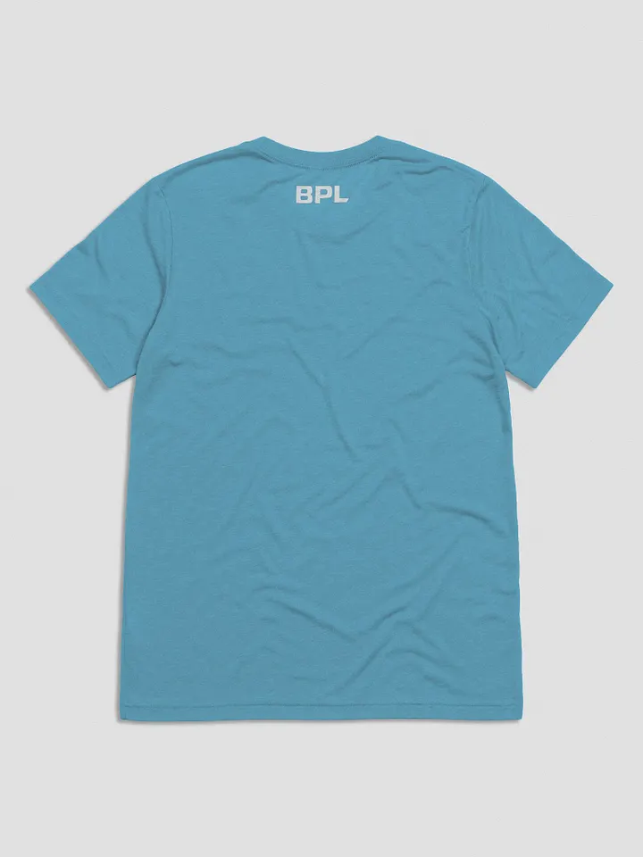 BPL Mini Logo Shirt product image (2)