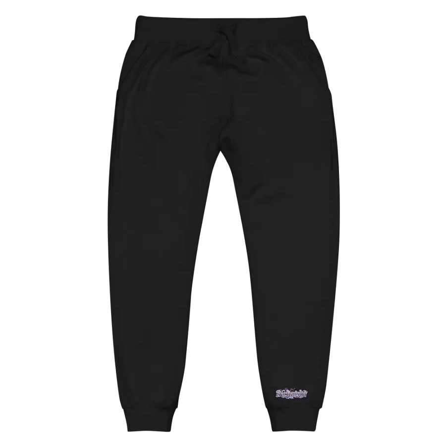 Cotton Heritage Unisex Fleece Sweatpants - Sus product image (1)