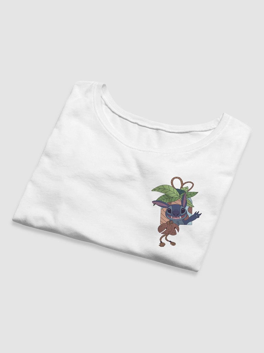 sticht amulet product image (5)