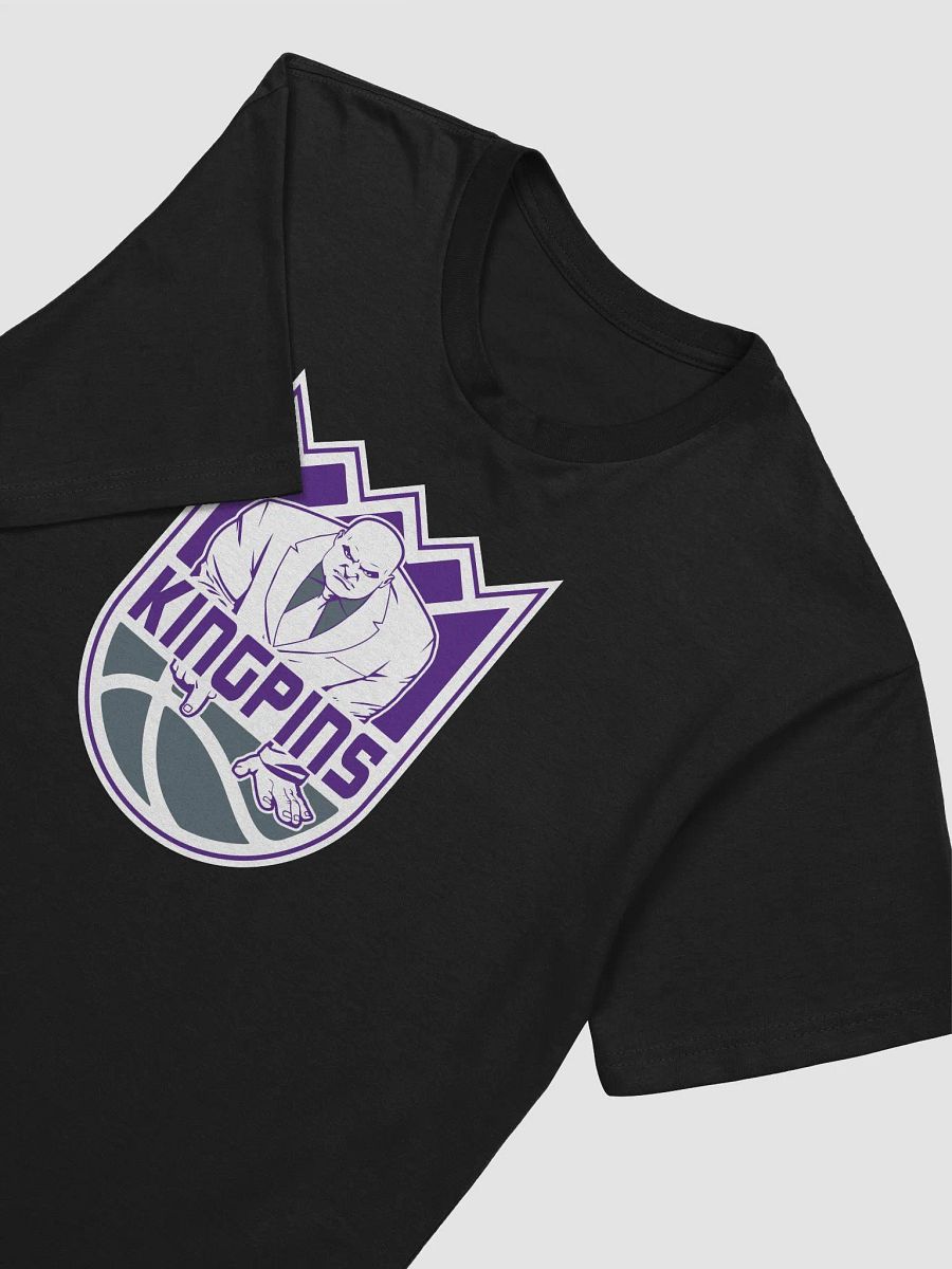 Sacramento Kingpins product image (16)