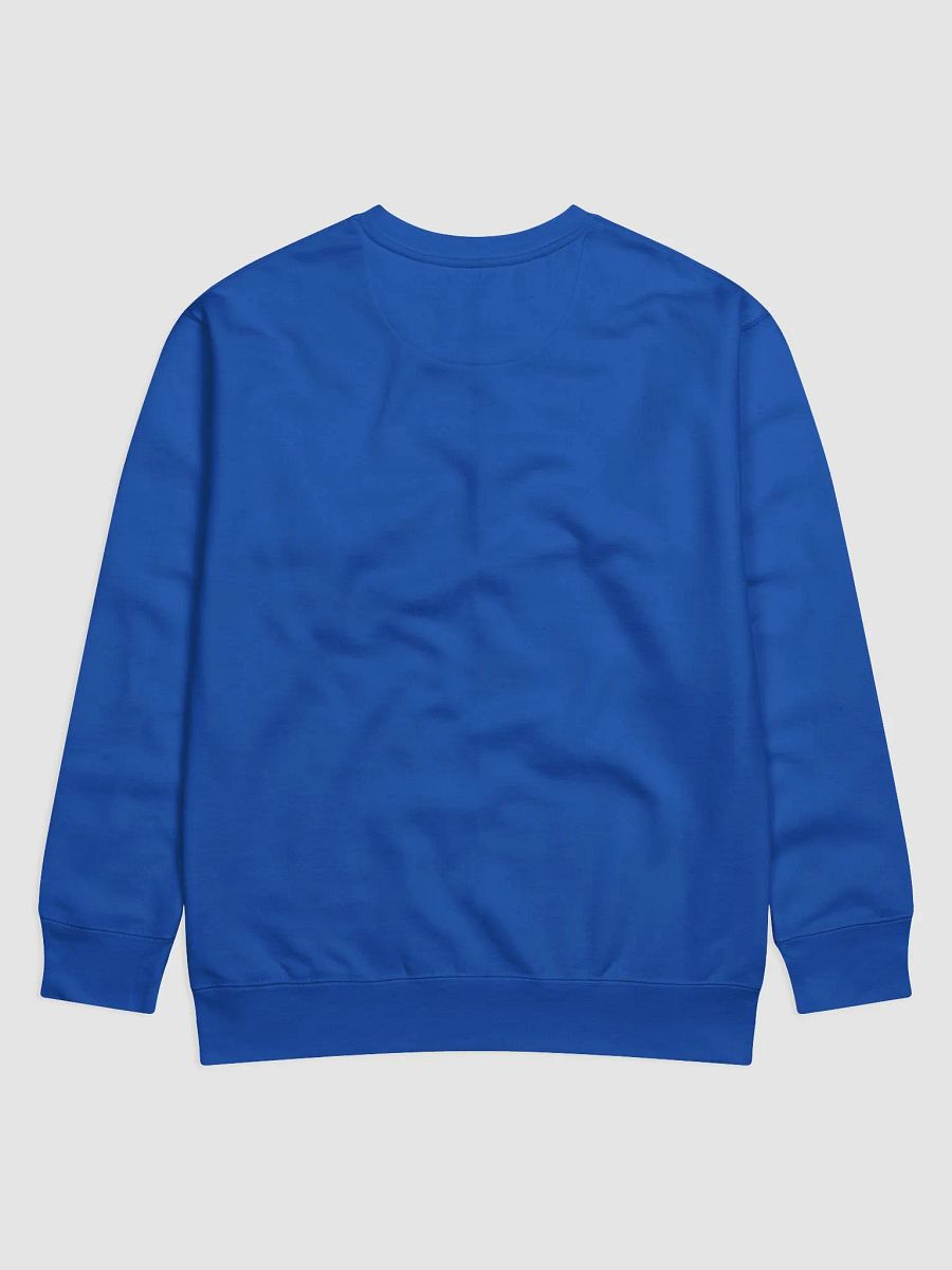 Spread Kindness Sweatshirt product image (10)