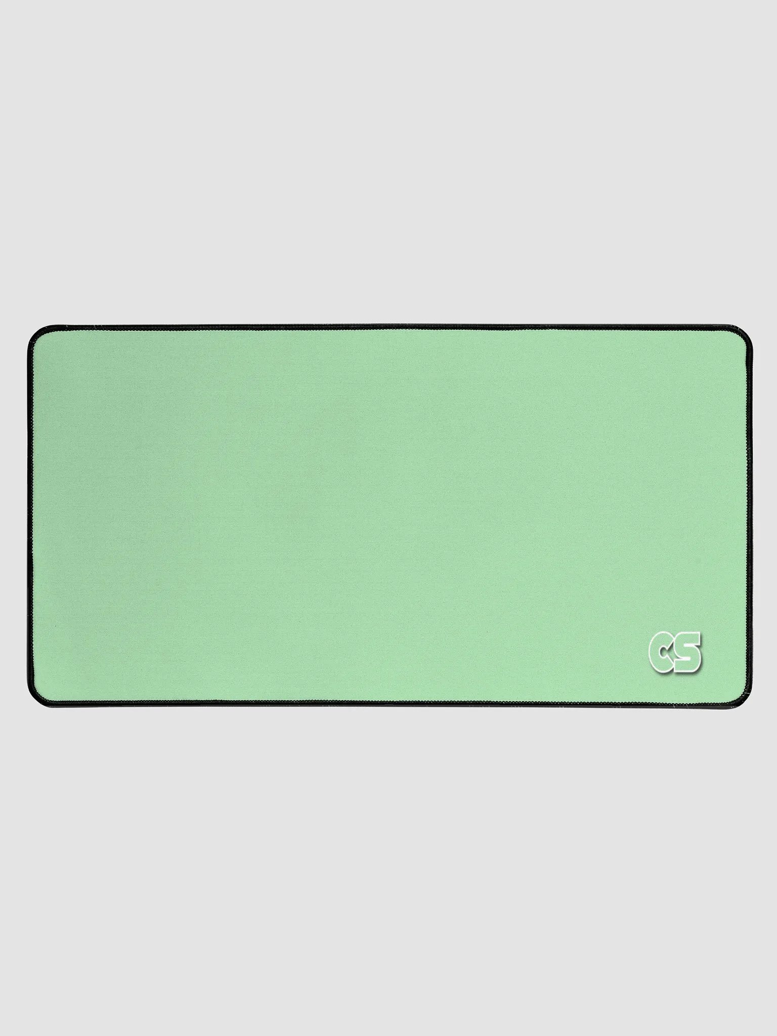 CS 15.5" x 31.5" Desk Mat product image (1)