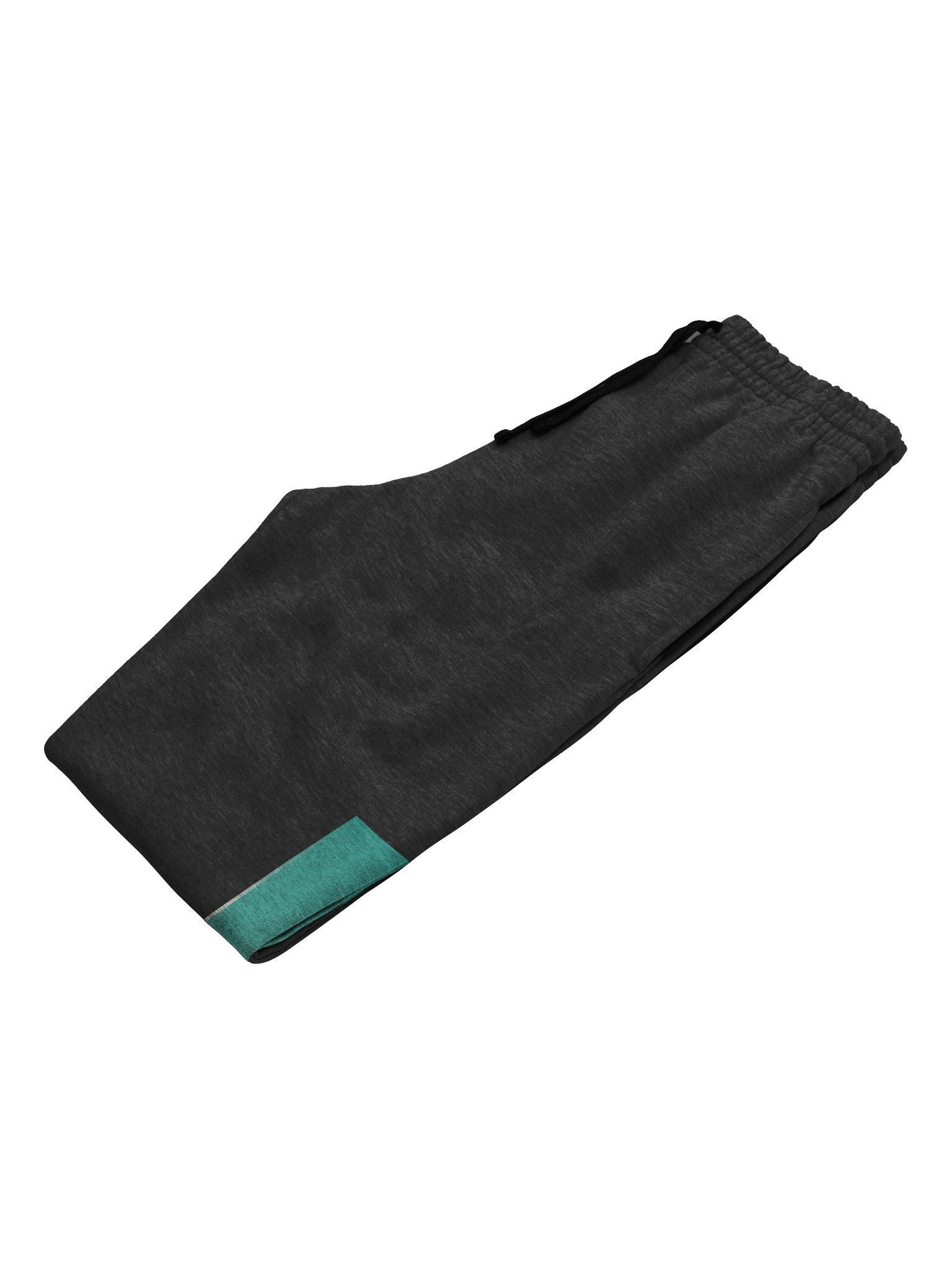 Dino Hooded Cat Unisex Joggers product image (2)