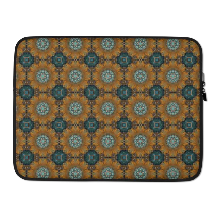 Laptop Sleeve #18582394 product image (2)