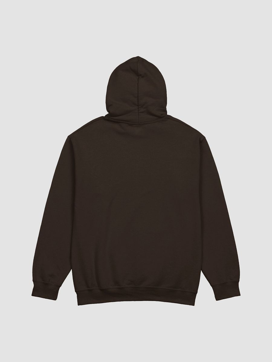 Only You (Hoodie) product image (3)