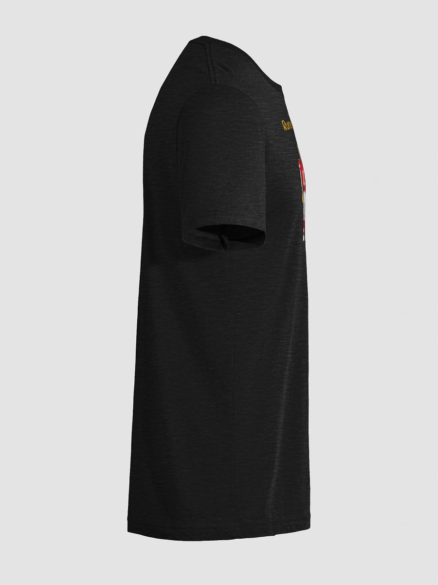 KC Running Club product image (12)