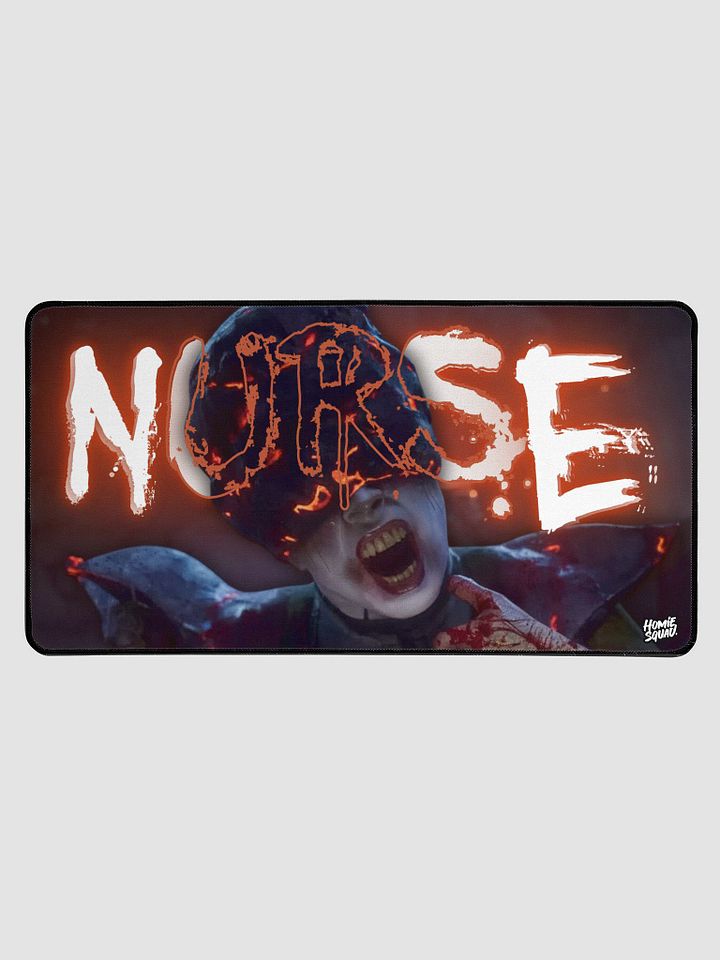Nurse Desk Mat product image (1)