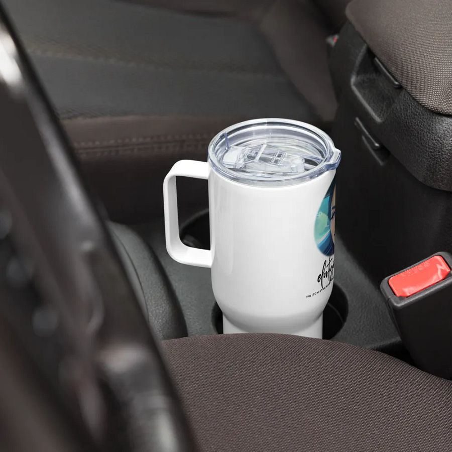 Elntya Travel Mug product image (8)
