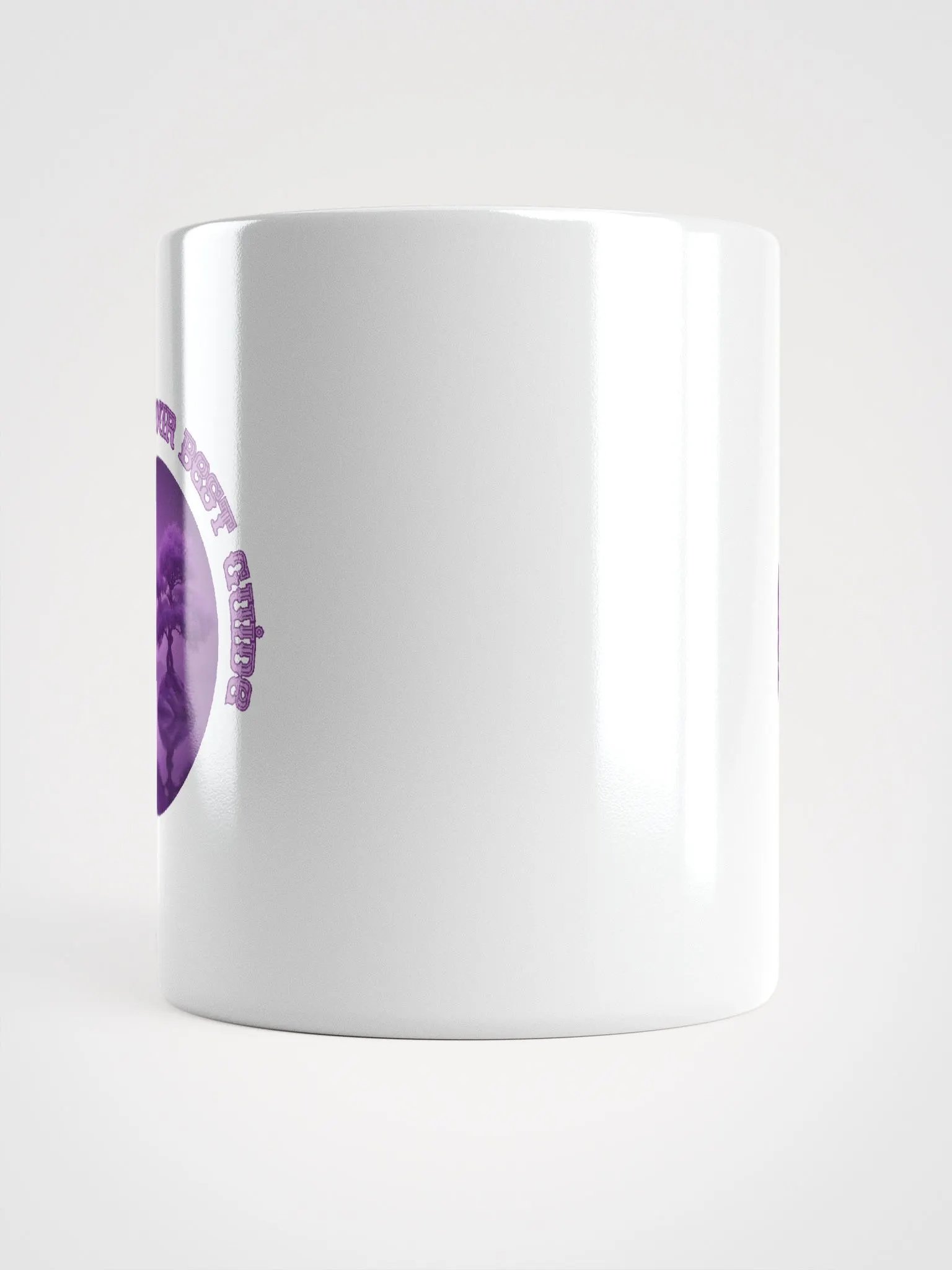 Your Soul Is Your Best Guide 02 product image (9)