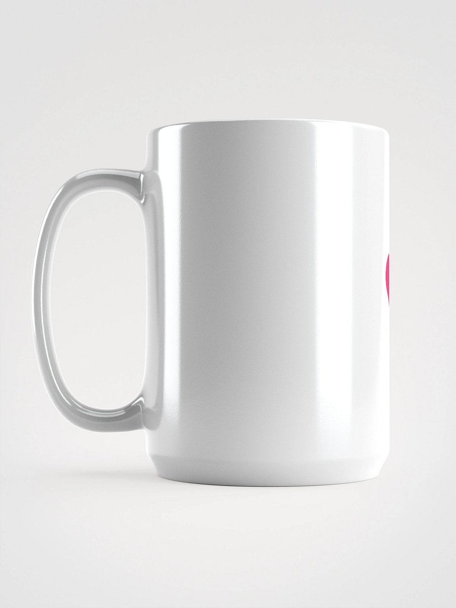 Classic Heart Design – Simple, Sweet, and Full of Love product image (6)