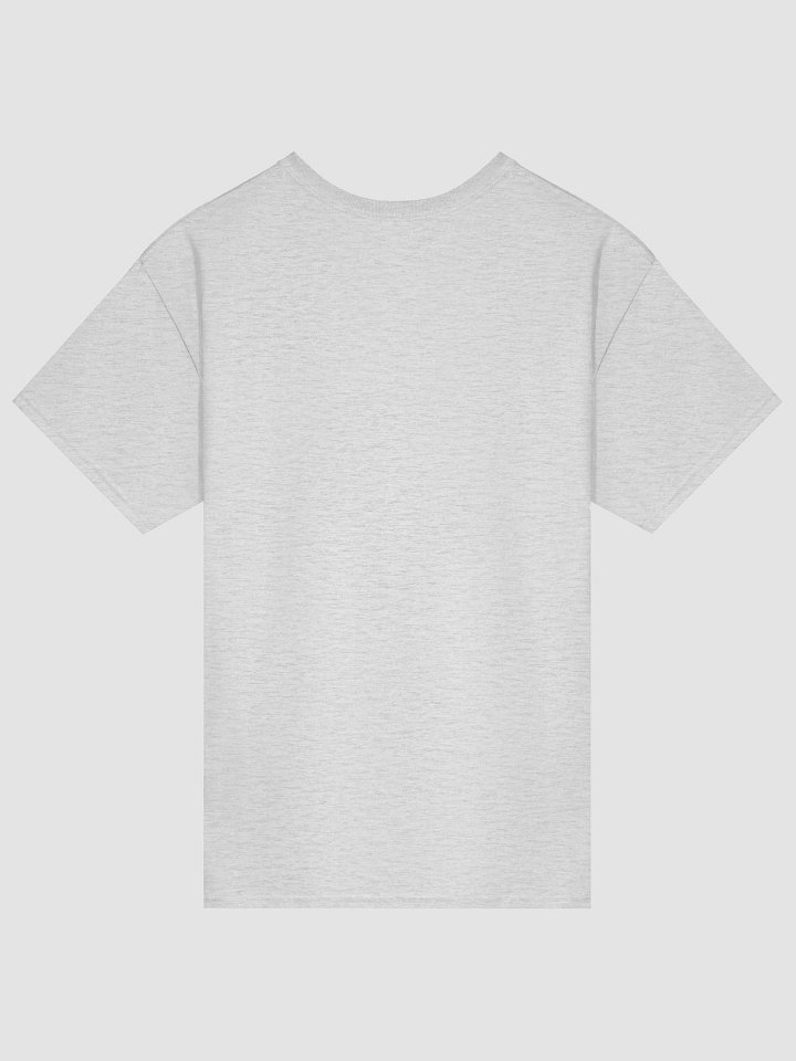 Galva Fade 2D Tee product image (22)