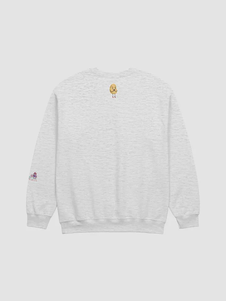 TATERTOWN classic sweatshirt product image (42)